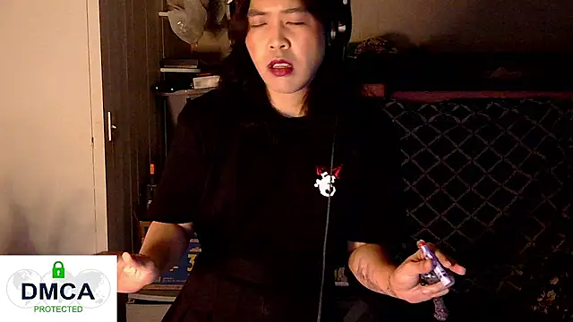 Snapshot of tashakaixxx chatting on 01-30-25, 03:40 tashakaixxx online show from 01-30-25, 03:40