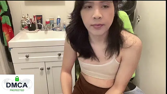 Snapshot of tashakaixxx chatting on 02-01-25, 12:18 tashakaixxx online show from 02-01-25, 12:18