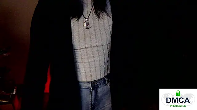 Snapshot of tashakaixxx chatting on 02-08-25, 03:00 tashakaixxx online show from 02-08-25, 03:00