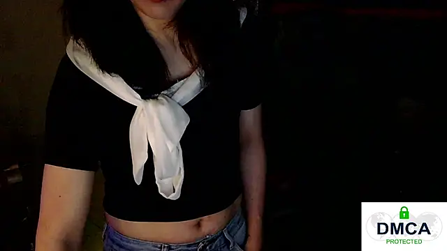 Snapshot of tashakaixxx chatting on 02-09-25, 08:13 tashakaixxx online show from 02-09-25, 08:13