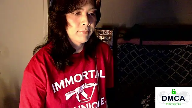 Snapshot of tashakaixxx chatting on 02-10-25, 02:26 tashakaixxx online show from 02-10-25, 02:26