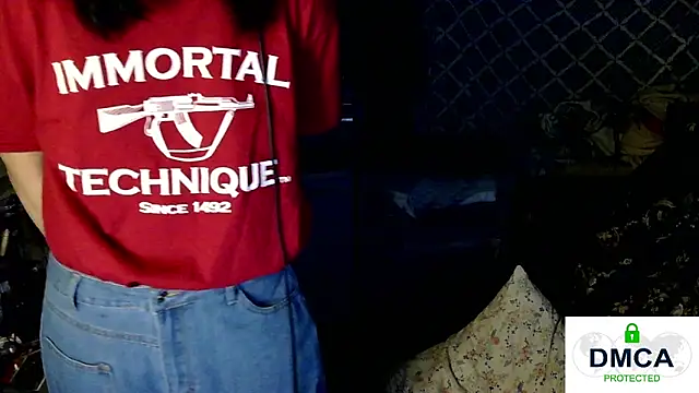 Snapshot of tashakaixxx chatting on 02-10-25, 05:30 tashakaixxx online show from 02-10-25, 05:30