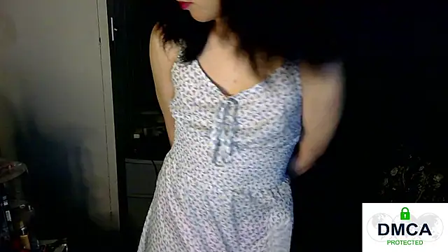 Snapshot of tashakaixxx chatting on 02-11-25, 08:10 tashakaixxx online show from 02-11-25, 08:10