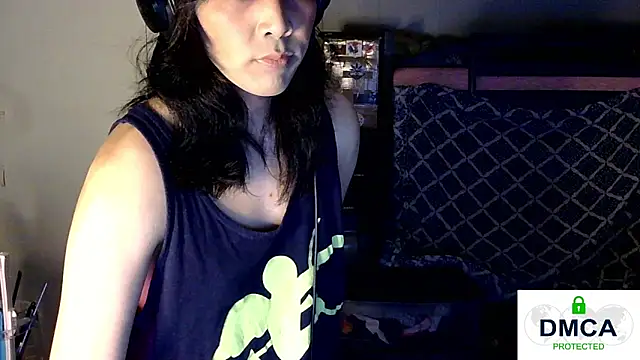 Snapshot of tashakaixxx chatting on 02-12-25, 02:43 tashakaixxx online show from 02-12-25, 02:43