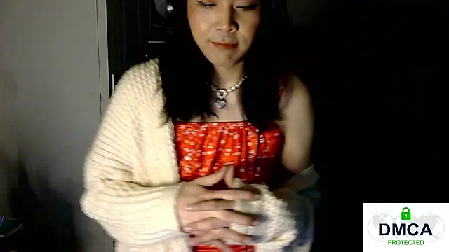 Snapshot of tashakaixxx chatting on 02-14-25, 06:19 tashakaixxx online show from 02-14-25, 06:19