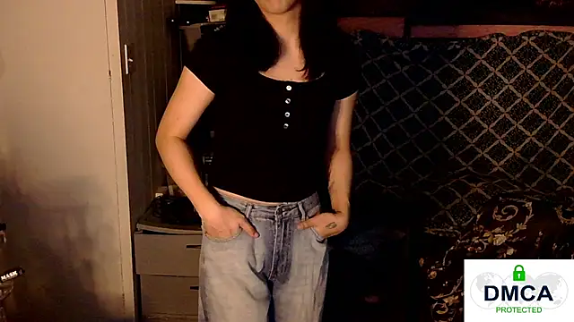 Snapshot of tashakaixxx chatting on 02-15-25, 06:23 tashakaixxx online show from 02-15-25, 06:23