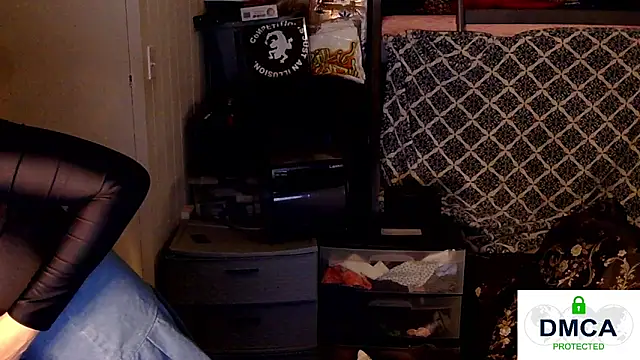 Snapshot of tashakaixxx chatting on 02-16-25, 11:48 tashakaixxx online show from 02-16-25, 11:48