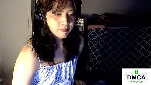 Snapshot of tashakaixxx chatting on 02-17-25, 03:31 tashakaixxx online show from 02-17-25, 03:31