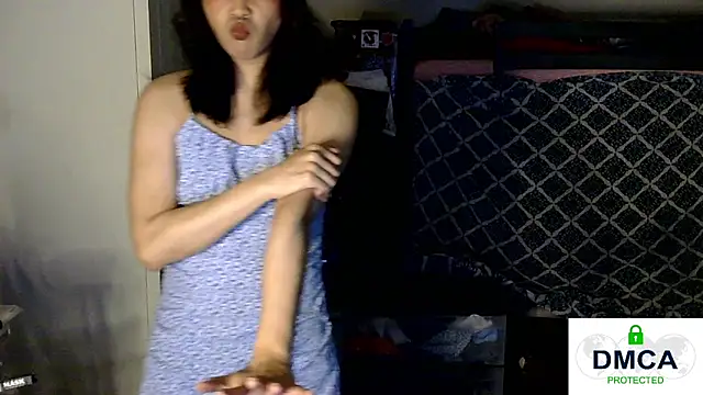 Snapshot of tashakaixxx chatting on 02-17-25, 06:37 tashakaixxx online show from 02-17-25, 06:37