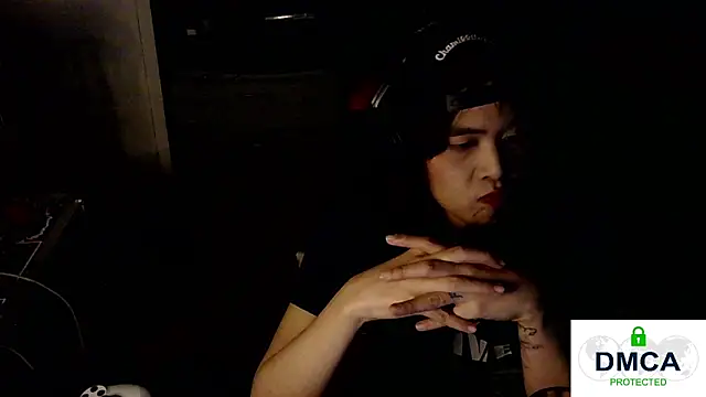 Snapshot of tashakaixxx chatting on 02-18-25, 06:48 tashakaixxx online show from 02-18-25, 06:48