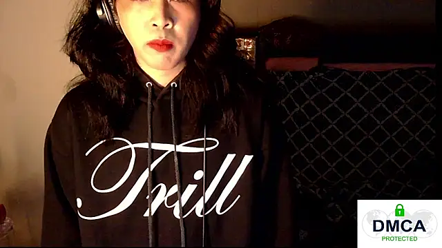 Snapshot of tashakaixxx chatting on 02-19-25, 02:44 tashakaixxx online show from 02-19-25, 02:44