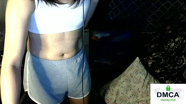 Snapshot of tashakaixxx chatting on 02-20-25, 02:46 tashakaixxx online show from 02-20-25, 02:46