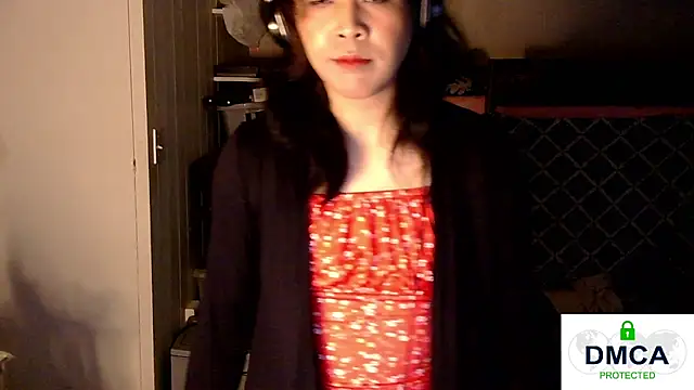 Snapshot of tashakaixxx chatting on 02-22-25, 02:30 tashakaixxx online show from 02-22-25, 02:30