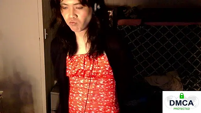 Snapshot of tashakaixxx chatting on 02-22-25, 05:35 tashakaixxx online show from 02-22-25, 05:35