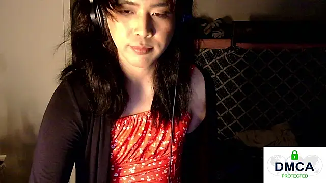 Snapshot of tashakaixxx chatting on 02-26-25, 03:08 tashakaixxx online show from 02-26-25, 03:08