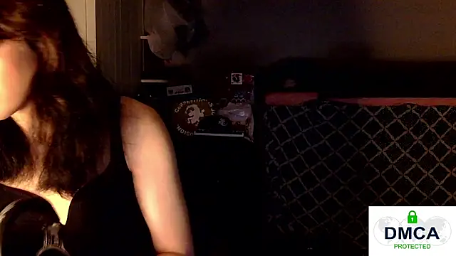 Snapshot of tashakaixxx chatting on 02-28-25, 03:26 tashakaixxx online show from 02-28-25, 03:26