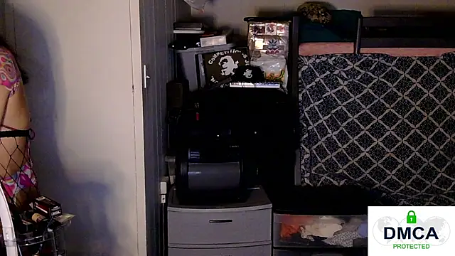 Snapshot of tashakaixxx chatting on 03-05-25, 02:45 tashakaixxx online show from 03-05-25, 02:45