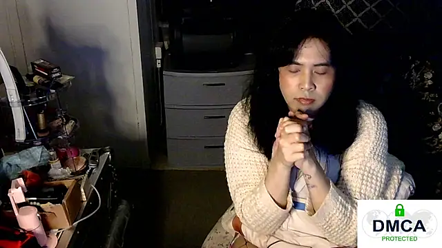 Snapshot of tashakaixxx chatting on 03-05-25, 05:50 tashakaixxx online show from 03-05-25, 05:50