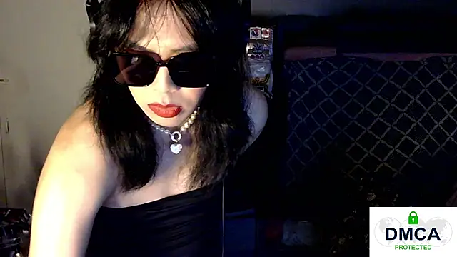 Snapshot of tashakaixxx chatting on 03-06-25, 02:40 tashakaixxx online show from 03-06-25, 02:40