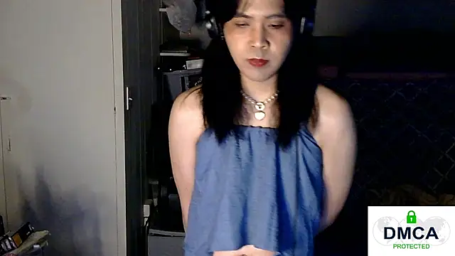 Snapshot of tashakaixxx chatting on 03-07-25, 06:11 tashakaixxx online show from 03-07-25, 06:11