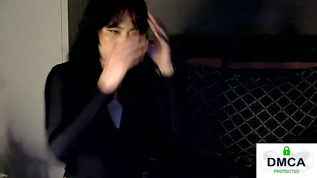 Snapshot of tashakaixxx chatting on 03-08-25, 02:40 tashakaixxx online show from 03-08-25, 02:40