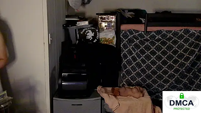 Snapshot of tashakaixxx chatting on 03-09-25, 11:35 tashakaixxx online show from 03-09-25, 11:35