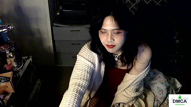 Snapshot of tashakaixxx chatting on 03-11-25, 11:55 tashakaixxx online show from 03-11-25, 11:55