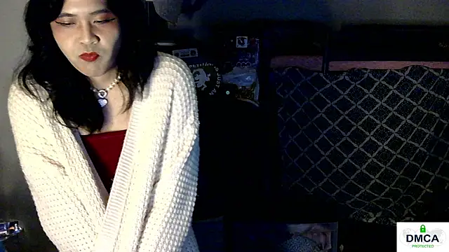 Snapshot of tashakaixxx chatting on 03-11-25, 03:02 tashakaixxx online show from 03-11-25, 03:02