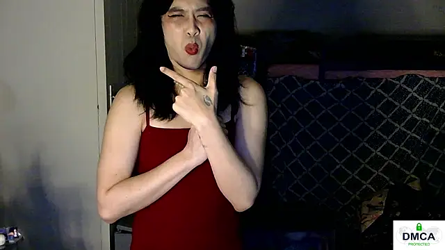 Snapshot of tashakaixxx chatting on 03-11-25, 06:08 tashakaixxx online show from 03-11-25, 06:08