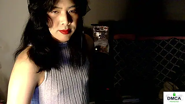 Snapshot of tashakaixxx chatting on 03-12-25, 03:51 tashakaixxx online show from 03-12-25, 03:51