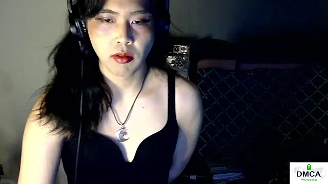 Snapshot of tashakaixxx chatting on 03-13-25, 03:28 tashakaixxx online show from 03-13-25, 03:28