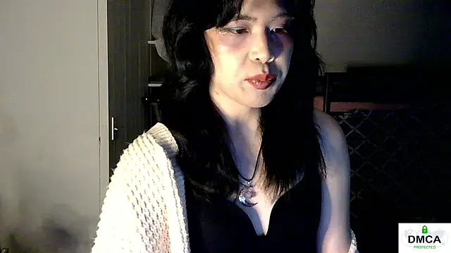 Snapshot of tashakaixxx chatting on 03-13-25, 06:34 tashakaixxx online show from 03-13-25, 06:34