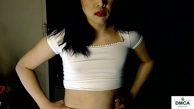 Snapshot of tashakaixxx chatting on 03-15-25, 06:43 tashakaixxx online show from 03-15-25, 06:43