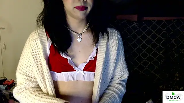 Snapshot of tashakaixxx chatting on 03-18-25, 03:10 tashakaixxx online show from 03-18-25, 03:10