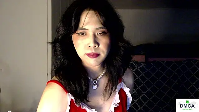 Snapshot of tashakaixxx chatting on 03-18-25, 06:15 tashakaixxx online show from 03-18-25, 06:15