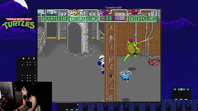 Snapshot of tashakaixxx chatting on 03-20-25, 05:58 tashakaixxx online show from 03-20-25, 05:58