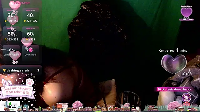 Snapshot of tashakaixxx chatting on 09-11-25, 04:23 tashakaixxx online show from 09-11-25, 04:23