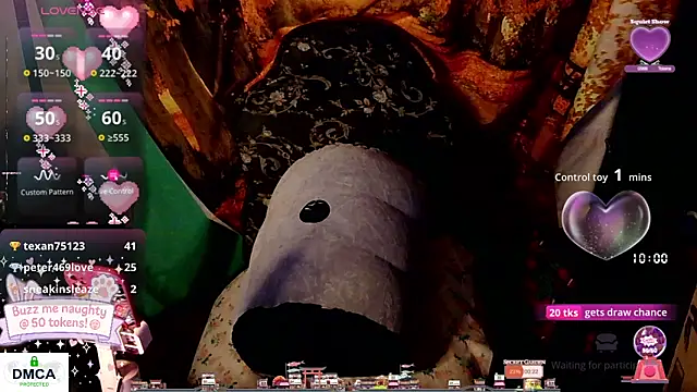 Snapshot of tashakaixxx chatting on 09-15-25, 06:08 tashakaixxx online show from 09-15-25, 06:08