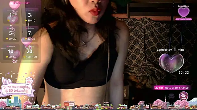 Snapshot of tashakaixxx chatting on 09-17-25, 04:19 tashakaixxx online show from 09-17-25, 04:19