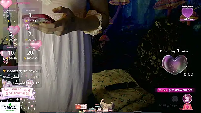 Snapshot of tashakaixxx chatting on 09-20-25, 02:01 tashakaixxx online show from 09-20-25, 02:01