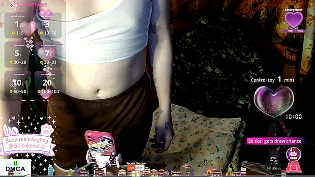 Snapshot of tashakaixxx chatting on 09-20-25, 02:07 tashakaixxx online show from 09-20-25, 02:07