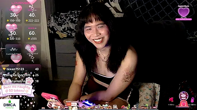 Snapshot of tashakaixxx chatting on 09-23-25, 01:52 tashakaixxx online show from 09-23-25, 01:52