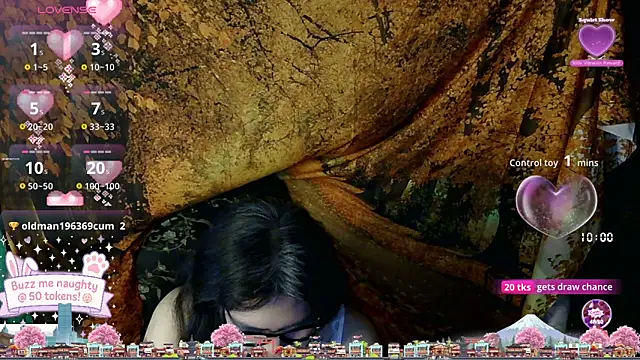 Snapshot of tashakaixxx chatting on 09-25-25, 05:11 tashakaixxx online show from 09-25-25, 05:11