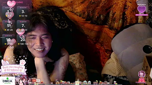 Snapshot of tashakaixxx chatting on 09-27-25, 12:48 tashakaixxx online show from 09-27-25, 12:48