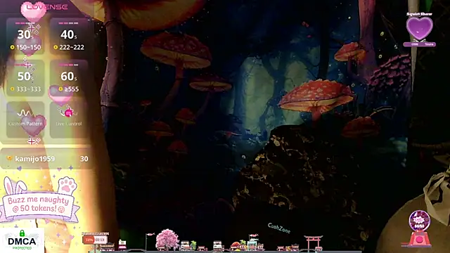 Snapshot of tashakaixxx chatting on 09-29-25, 02:38 tashakaixxx online show from 09-29-25, 02:38