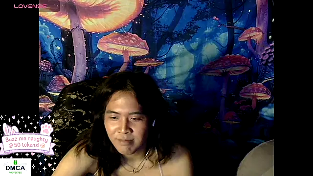 Snapshot of tashakaixxx chatting on 09-30-25, 05:45 tashakaixxx online show from 09-30-25, 05:45