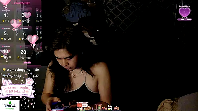 Snapshot of tashakaixxx chatting on 10-13-25, 04:18 tashakaixxx online show from 10-13-25, 04:18