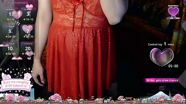 Snapshot of tashakaixxx chatting on 10-18-25, 02:36 tashakaixxx online show from 10-18-25, 02:36