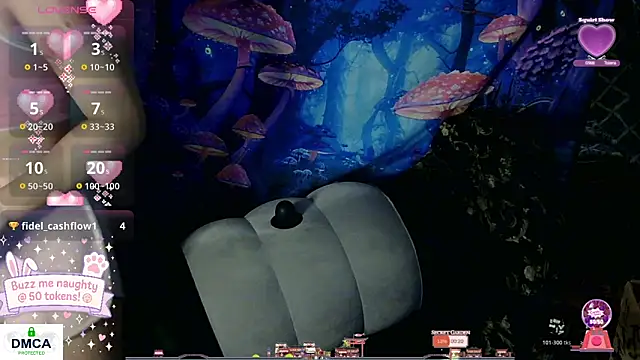 Snapshot of tashakaixxx chatting on 10-30-25, 12:23 tashakaixxx online show from 10-30-25, 12:23