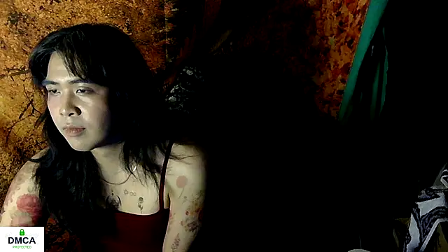 Snapshot of tashakaixxx chatting on 11-01-25, 03:52 tashakaixxx online show from 11-01-25, 03:52